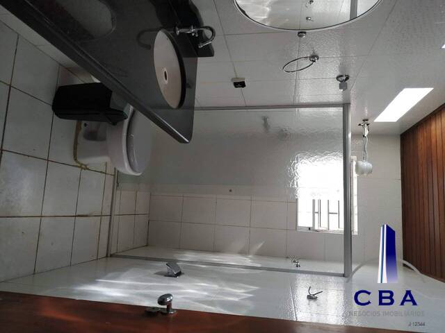 Casa para Venda em Cuiabá - 4
