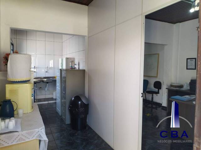 Casa para Venda em Cuiabá - 5