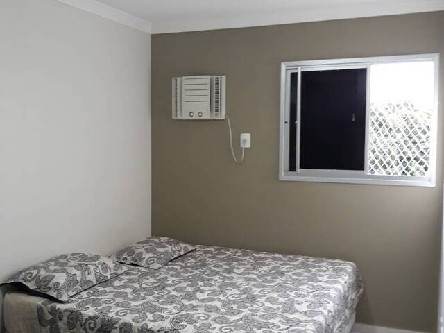 Apartamento para Venda em Cuiabá - 3