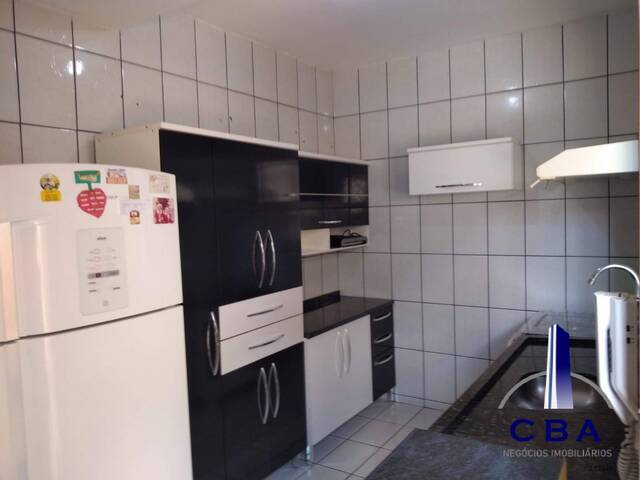 Casa para Venda em Cuiabá - 2