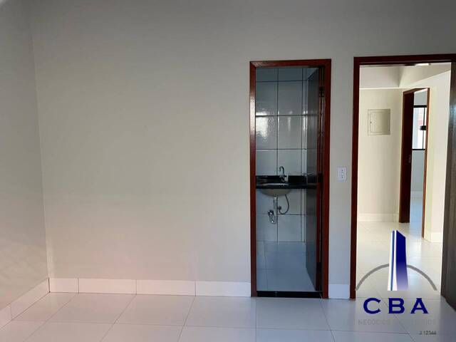 Casa para Venda em Cuiabá - 3