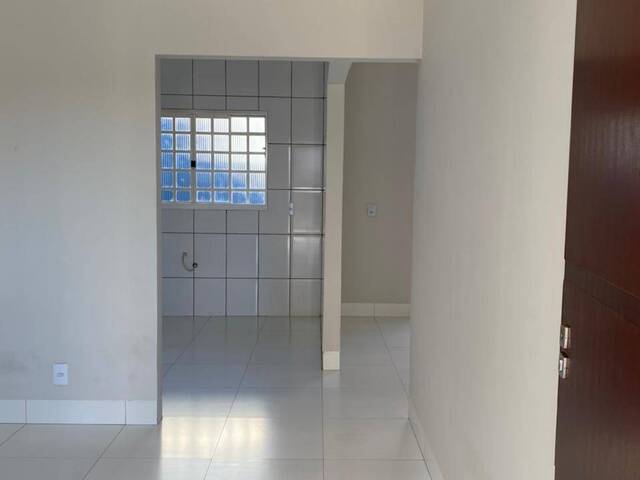 Casa para Venda em Cuiabá - 5