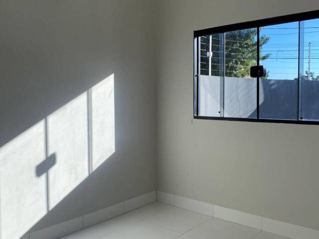 Casa para Venda em Cuiabá - 4