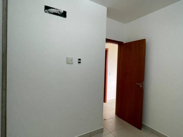 Apartamento para Locação em Cuiabá - 5