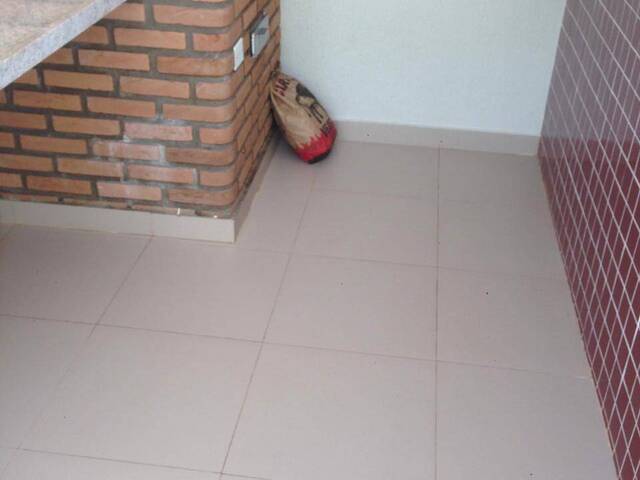 Apartamento para Venda em Cuiabá - 3