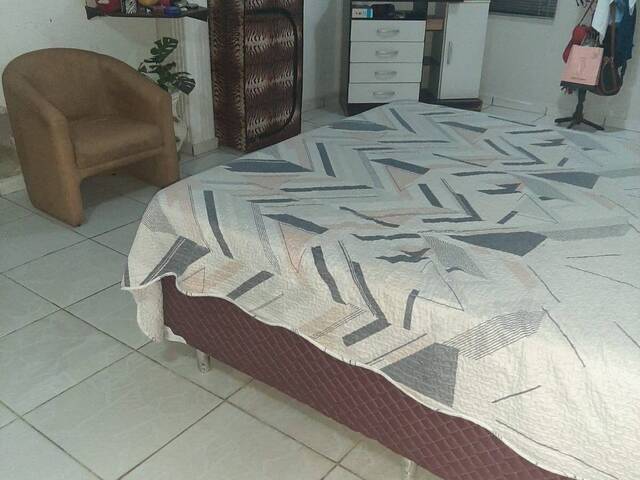 Casa para Venda em Cuiabá - 3