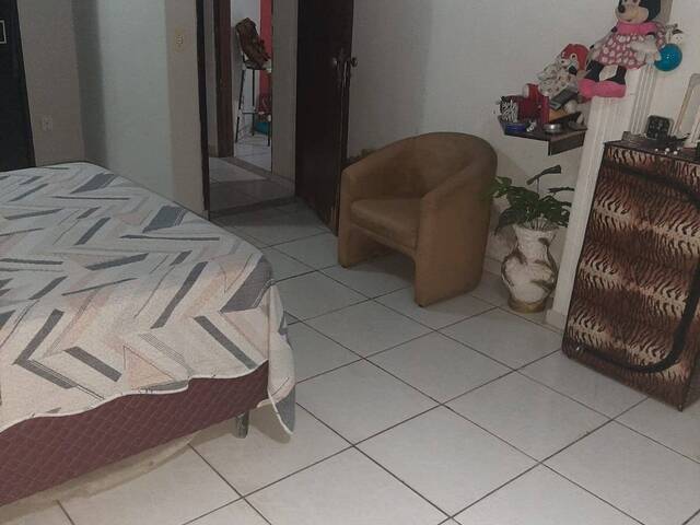 Casa para Venda em Cuiabá - 4