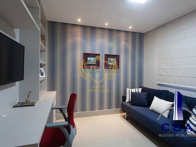 Casa para Venda em Cuiabá - 2