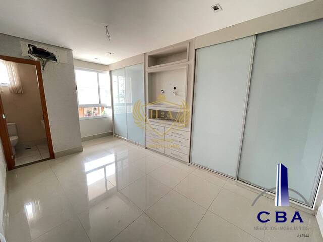 Casa para Venda em Cuiabá - 3