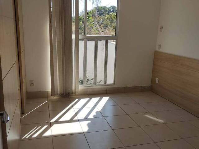 #945 - Casa para Venda em Cuiabá - MT