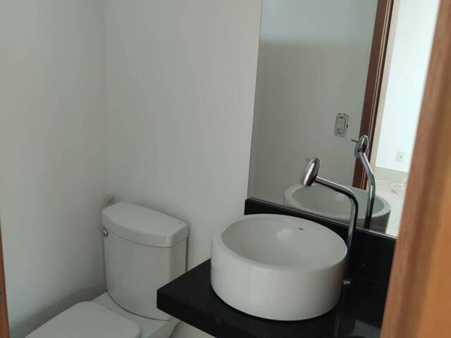 Casa para Venda em Cuiabá - 4