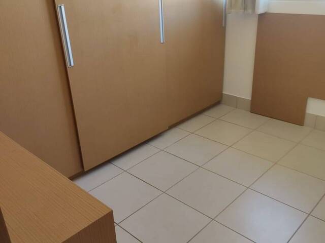 #945 - Casa para Venda em Cuiabá - MT