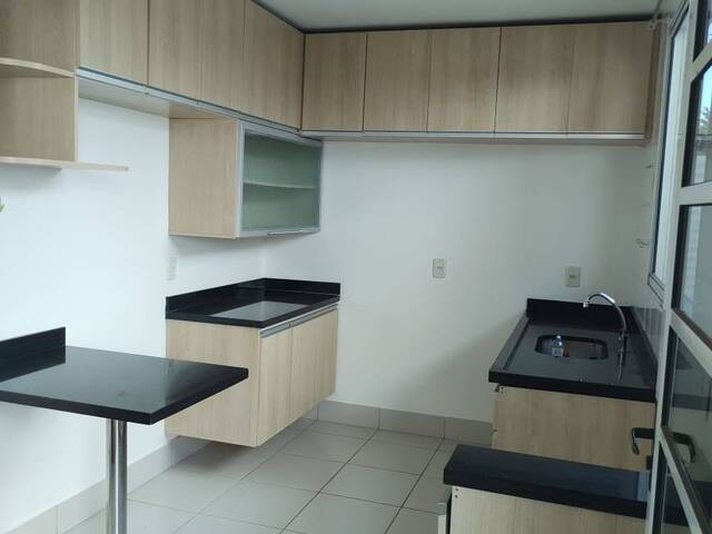 #945 - Casa para Venda em Cuiabá - MT