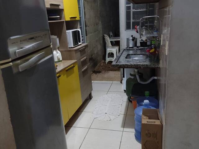 Casa para Venda em Cuiabá - 3