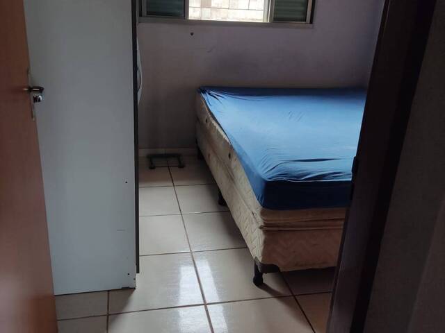 Casa para Venda em Cuiabá - 4