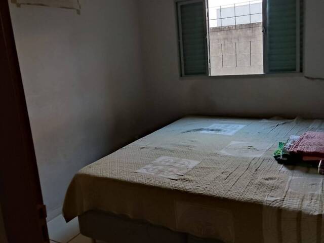 Casa para Venda em Cuiabá - 5