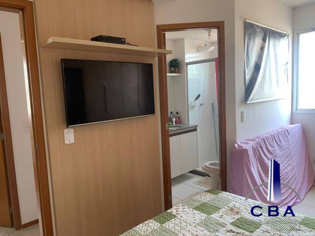 Apartamento para Venda em Cuiabá - 2