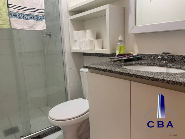 Apartamento para Venda em Cuiabá - 5