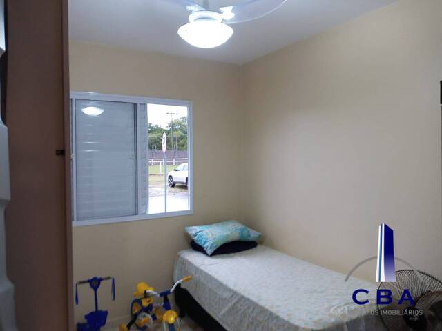 Casa para Venda em Cuiabá - 3