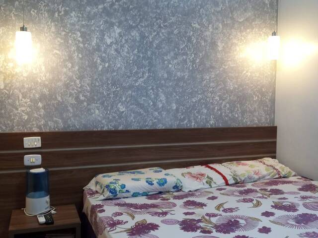 Casa para Venda em Cuiabá - 5