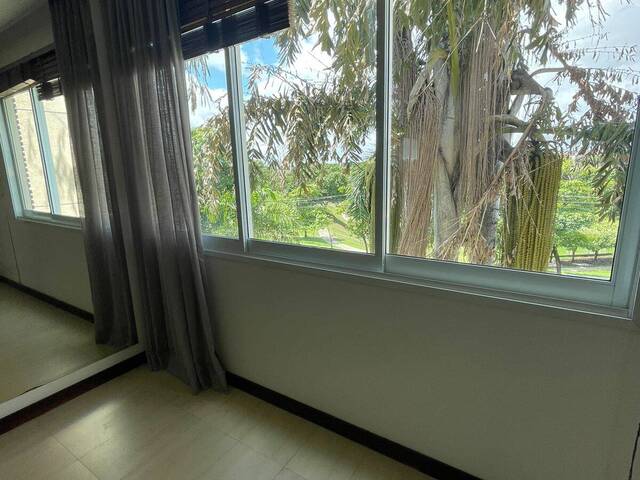 Casa para Venda em Cuiabá - 4