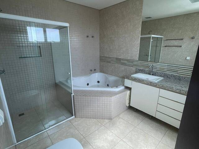 Casa para Venda em Cuiabá - 3