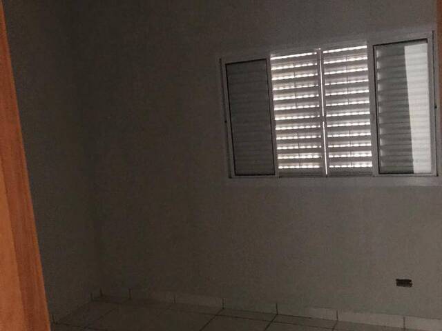 Casa para Venda em Cuiabá - 3