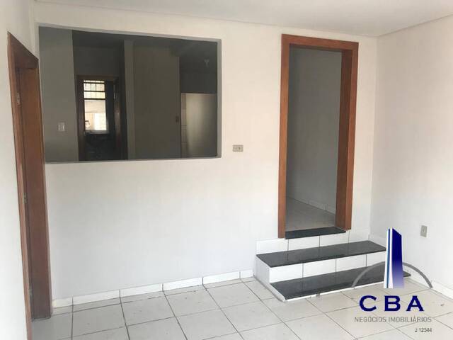 Casa para Venda em Cuiabá - 4