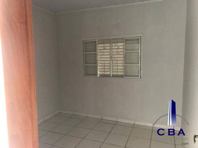 Casa para Venda em Cuiabá - 2