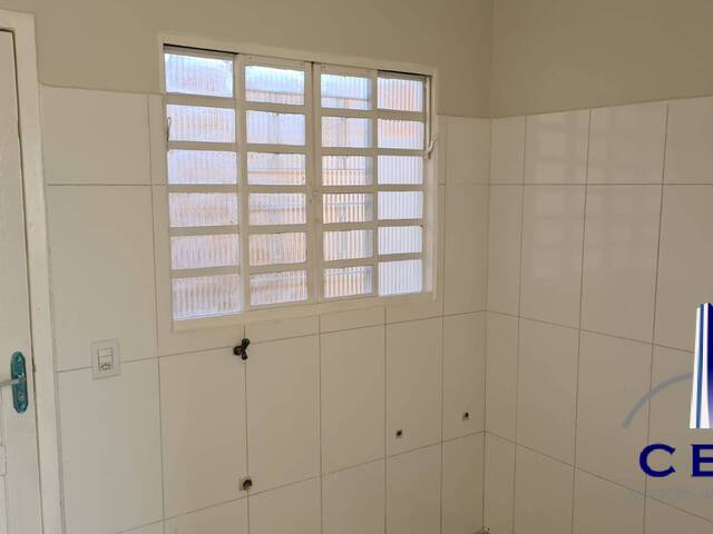 Casa para Venda em Cuiabá - 5