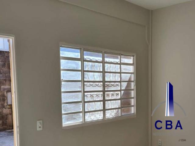 Casa para Venda em Cuiabá - 3