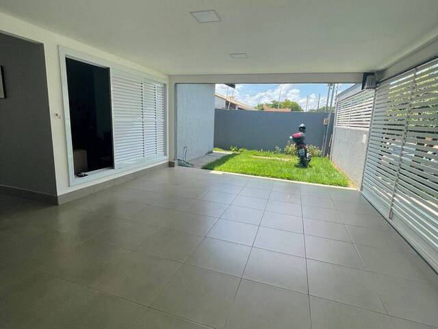 Casa para Venda em Cuiabá - 3