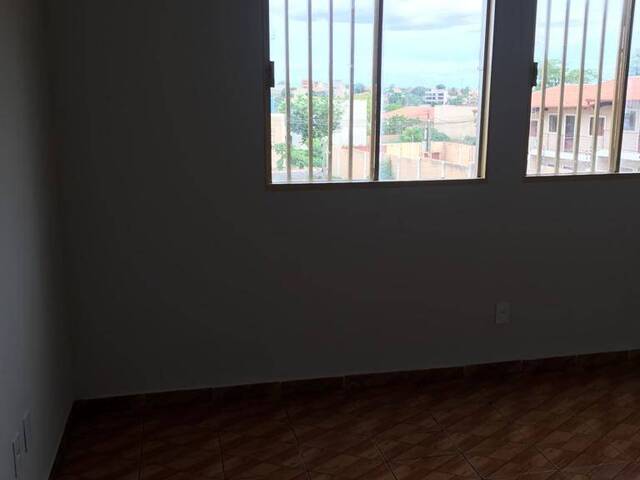 Apartamento para Venda em Cuiabá - 4
