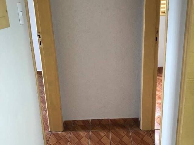 Apartamento para Venda em Cuiabá - 3