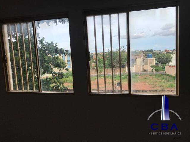 Apartamento para Venda em Cuiabá - 5