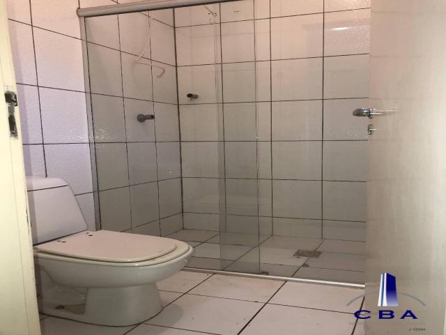 Casa para Venda em Cuiabá - 3