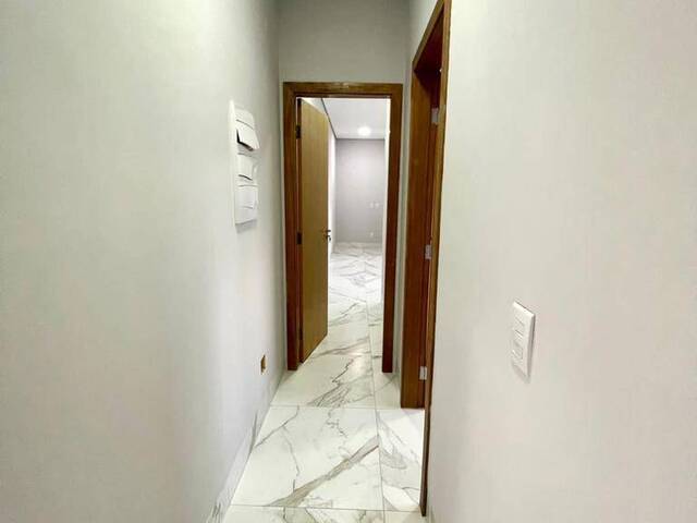 #979 - Casa para Venda em Cuiabá - MT