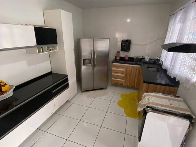 Casa para Venda em Cuiabá - 5