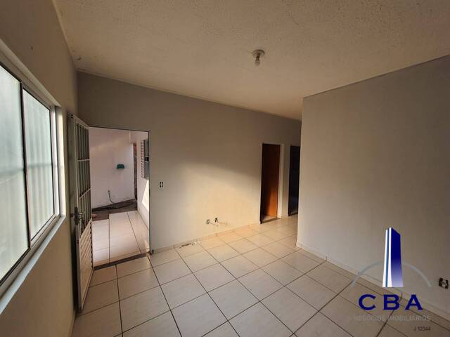 Casa para Venda em Cuiabá - 3