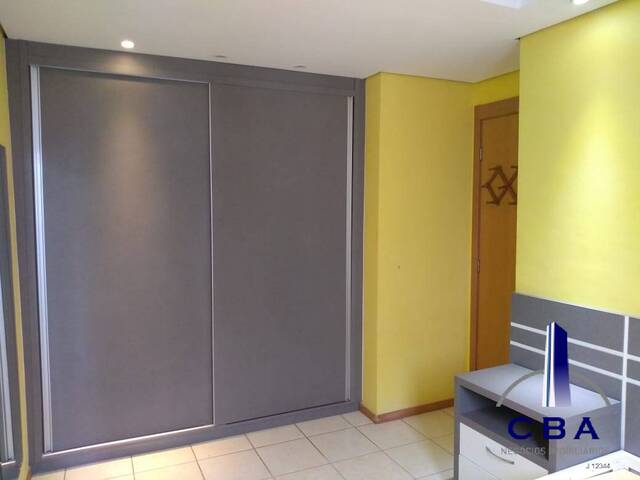 Apartamento para Venda em Várzea Grande - 3