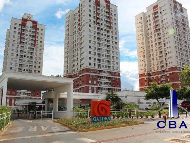 Casa para Venda em Cuiabá - 2