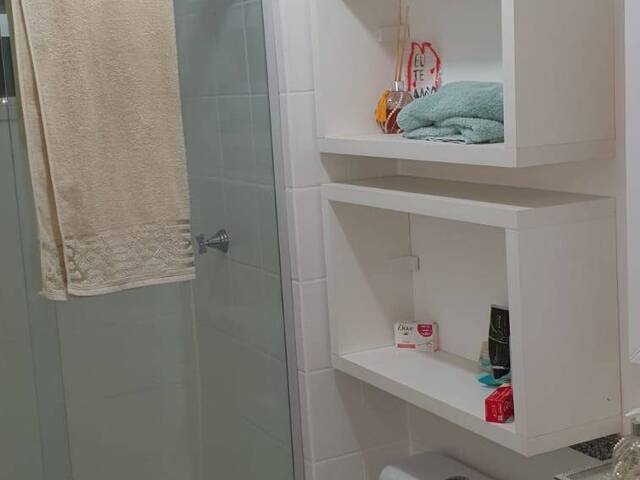 Casa para Venda em Cuiabá - 3