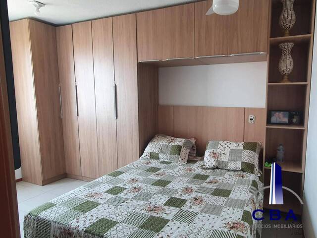 Casa para Venda em Cuiabá - 4