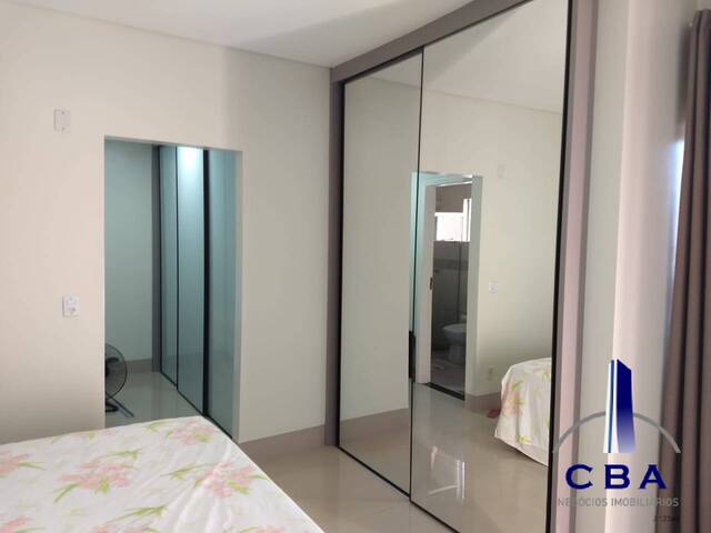 Apartamento para Venda em Cuiabá - 3