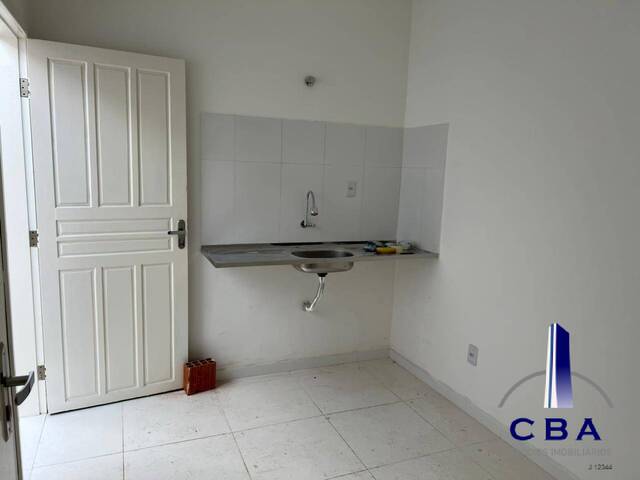 Casa para Venda em Cuiabá - 4