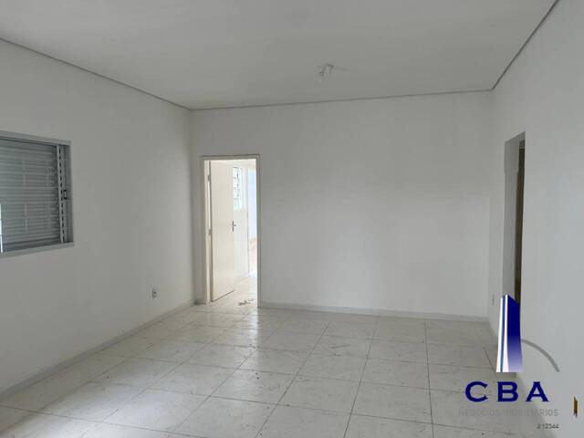 Casa para Venda em Cuiabá - 3
