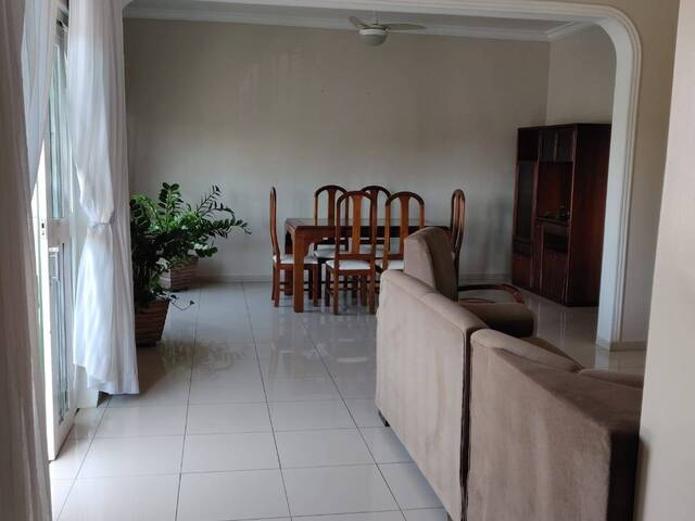 Apartamento para Venda em Cuiabá - 5