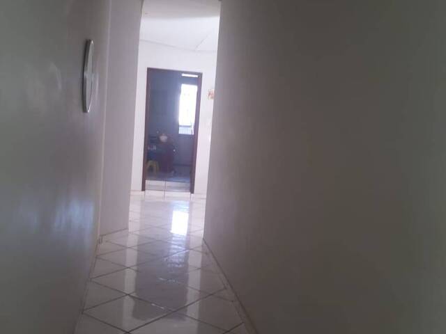 Casa para Venda em Várzea Grande - 5