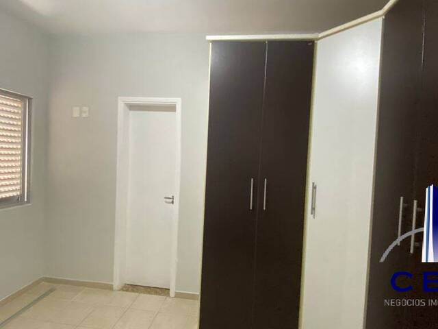 Apartamento para Venda em Cuiabá - 4