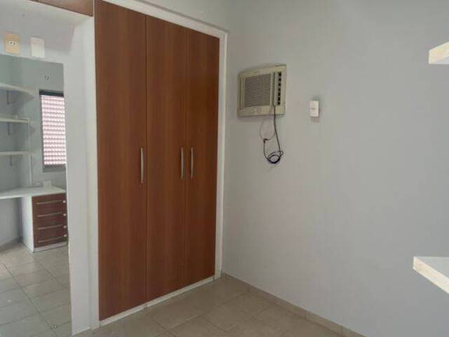 Apartamento para Venda em Cuiabá - 3